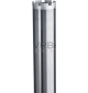 Jádrový vrták Husqvarna B1030TW 2,5x4(seg.)  350  1/2